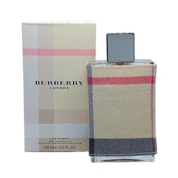 perfume burberry london feminino 50ml|burberry london perfume original.